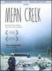 Mean Creek [Dvd] [2004]