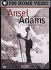 Ansel Adams (O.S.T. )