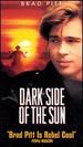 Dark Side of the Sun [Dvd]