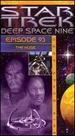 Star Trek-Deep Space Nine, Episode 93: the Muse [Vhs]
