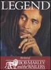 Legend-the Best of Bob Marley and the Wailers