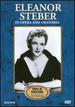 Eleanor Steber in Opera & Oratorio-Voice of Firestone