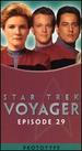 Star Trek: Voyager-Episode 29, Prototype
