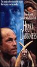 Heart of Darkness [Vhs]