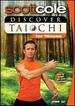 Discover Tai Chi for Fitness