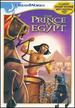 The Prince of Egypt: Music From the Original Motion Picture Soundtrack