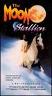 Moon Stallion [Vhs]