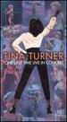 Tina Turner-One Last Time: Live in Concert [Vhs]