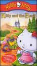 Hello Kitty-Kitty & the Beast [Vhs]