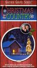 Christmas in the Country: Gaither Gospel Series [Vhs]
