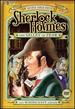Sherlock Holmes: the Valley of Fear