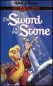 The Sword in the Stone (Walt Disney Masterpiece Collection) [Vhs]