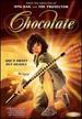 Chocolate(2008)