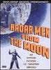 Radar Men From the Moon
