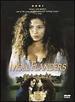 Moll Flanders (2pc) (Mobile Masterpiece Theatre) [Vhs]