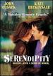 Serendipity: Music From the Miramax Motion Picture