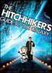 The Hitchhikers Guide to the Galaxy [Dvd]