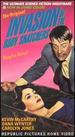 Invasion of the Body Snatchers [Vhs]