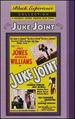 Juke Joint [Vhs]