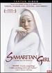 Samaritan Girl [Dvd] [2004]