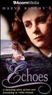 Echoes [Vhs]