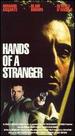 Hands of a Stranger [Vhs]
