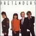 Pretenders (Expanded & Remastered, 2cd)