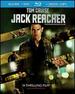 Jack Reacher (2012) (Blu-Ray + Dvd)