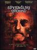 Spreading Ground [Blu-Ray]