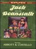 Jack and the Beanstalk