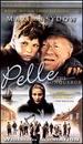 Pelle the Conqueror-Collector's Edition [Vhs Tape]