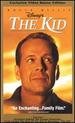 The Kid [Vhs]