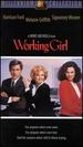 Working Girl [Vhs]