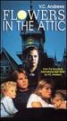 Flowers in the Attic [Vhs]