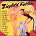 Ziegfeld Follies: Mgm Original Soundtrack Recording (1946 Film)