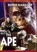 The Ape (Digitally Remastered)