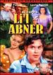 L'Il Abner (Digitally Remastered & Region Free)