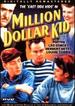 The Million Dollar Kid (Dvd, 2006) (Dvd, 2006)