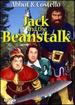 Jack and the Beanstalk [Slim Case]