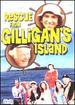 Rescue From Gilligan's Island [Slim Case]