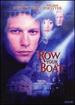 Row Your Boat (1999)