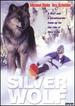 Silver Wolf [Slim Case]