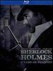 Sherlock Holmes: a Game of Shadows (Steelbook Packaging) [Blu-Ray]