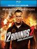 12 Rounds 2: Reloaded [Blu-Ray]