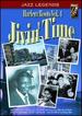 Harlem Roots 4: Jivin Time