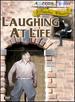 Laughing at Life