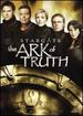 Stargate: Ark of Truth (Dtv)