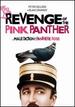 Revenge of the Pink Panther / Movie [Vhs]
