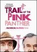 Trail of the Pink Panther/Revenge of the Pink Panther Double Feature 2-Dvd Set