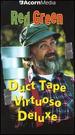 Red Green-Duct Tape Virtuoso Deluxe [Vhs]